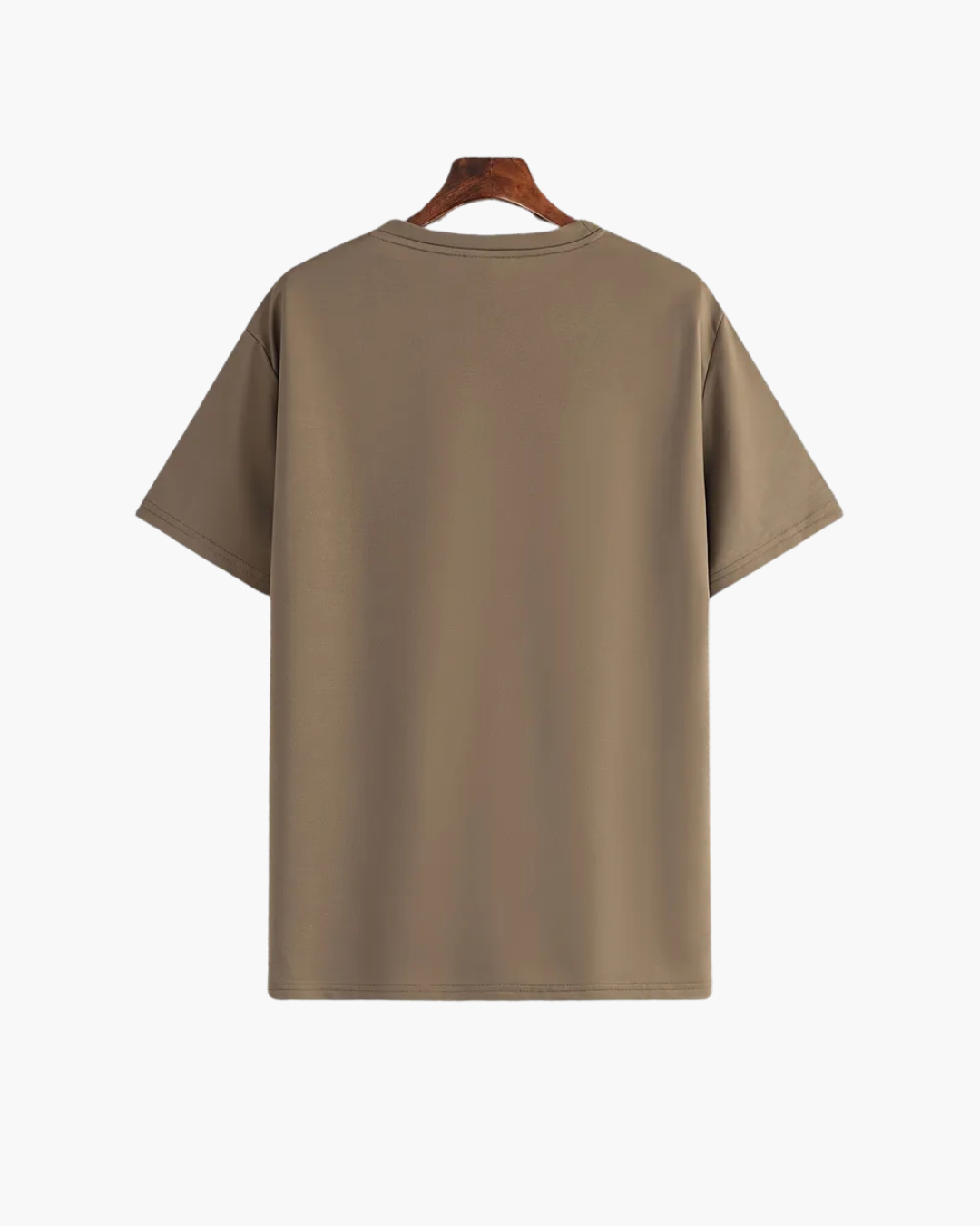 Biddie® | OLD MONEY TEE