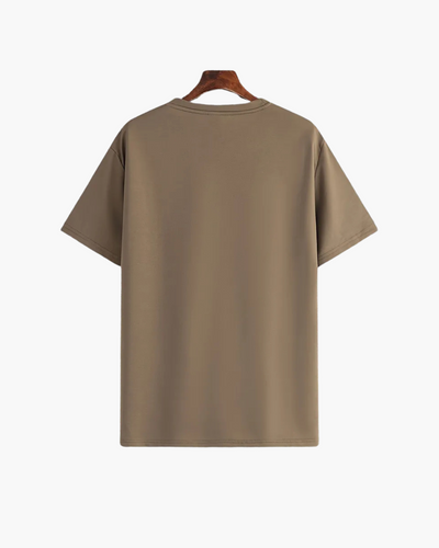 Biddie® | OLD MONEY TEE