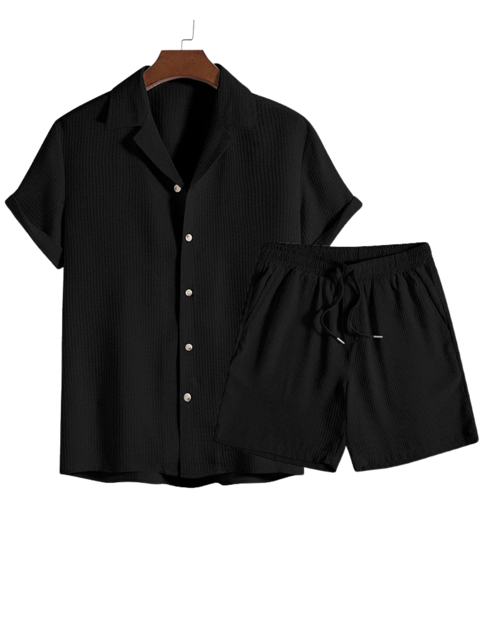 Gabriel® | Cartagena Linen Set