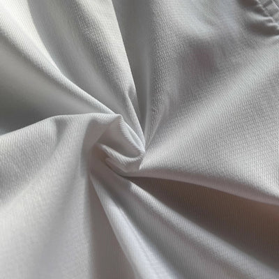 Bezet® | MV Italian Athletic V-Neck Bamboo Shirt