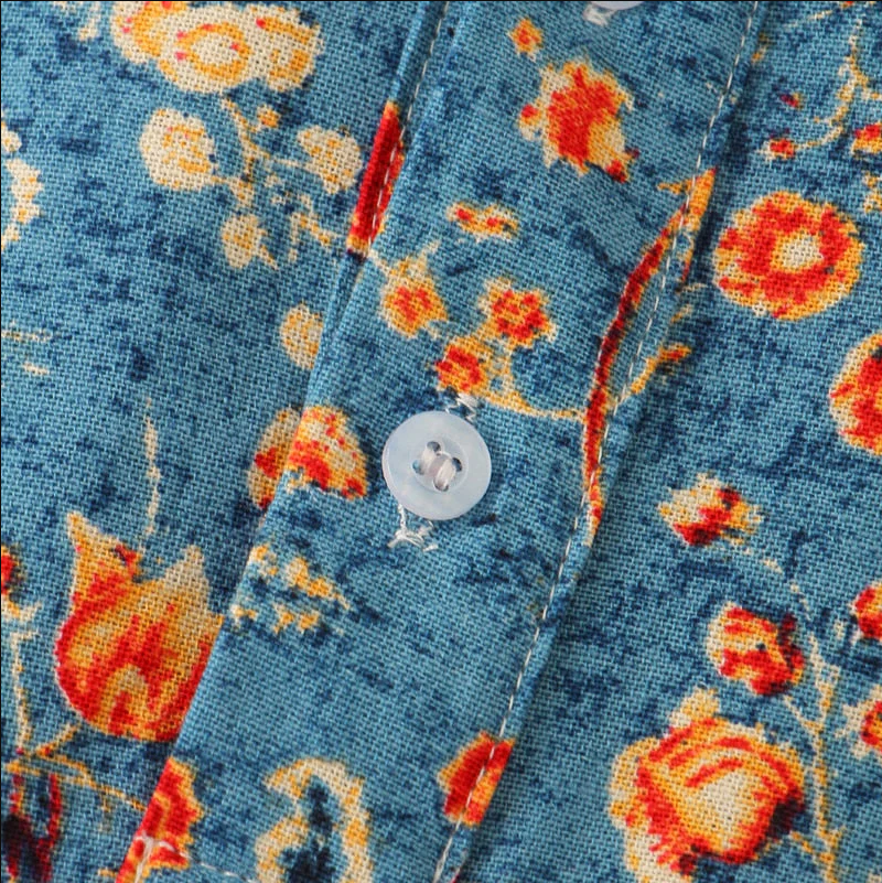 Harley® | Stylish Casual Shirt