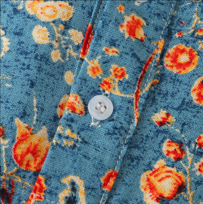 Harley® | Stylish Casual Shirt