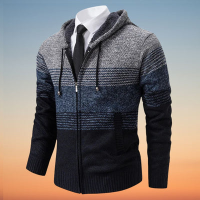 Lucas® | Long Sleeve Shirt