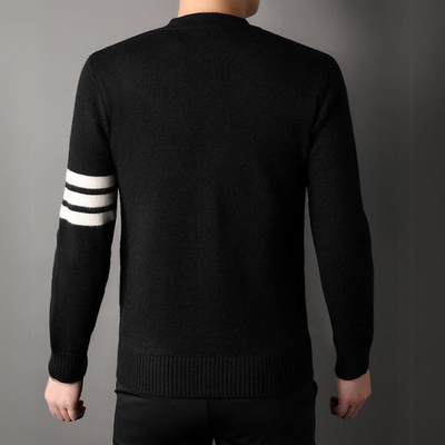 Heladio® | Premium Cardigan