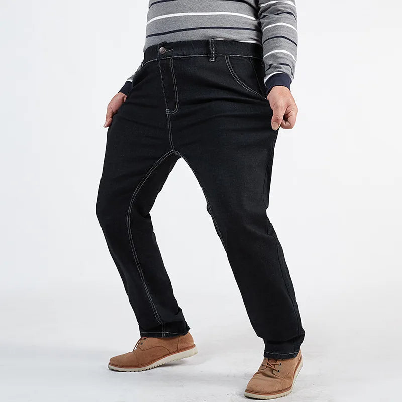 Benedicto® | Casual And Stylish   Trousers