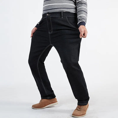 Benedicto® | Casual And Stylish   Trousers