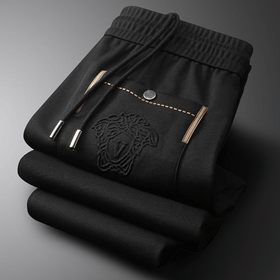 Cornelio | Valcour™ Signature Trousers