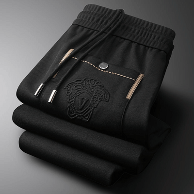 Cornelio | Valcour™ Signature Trousers