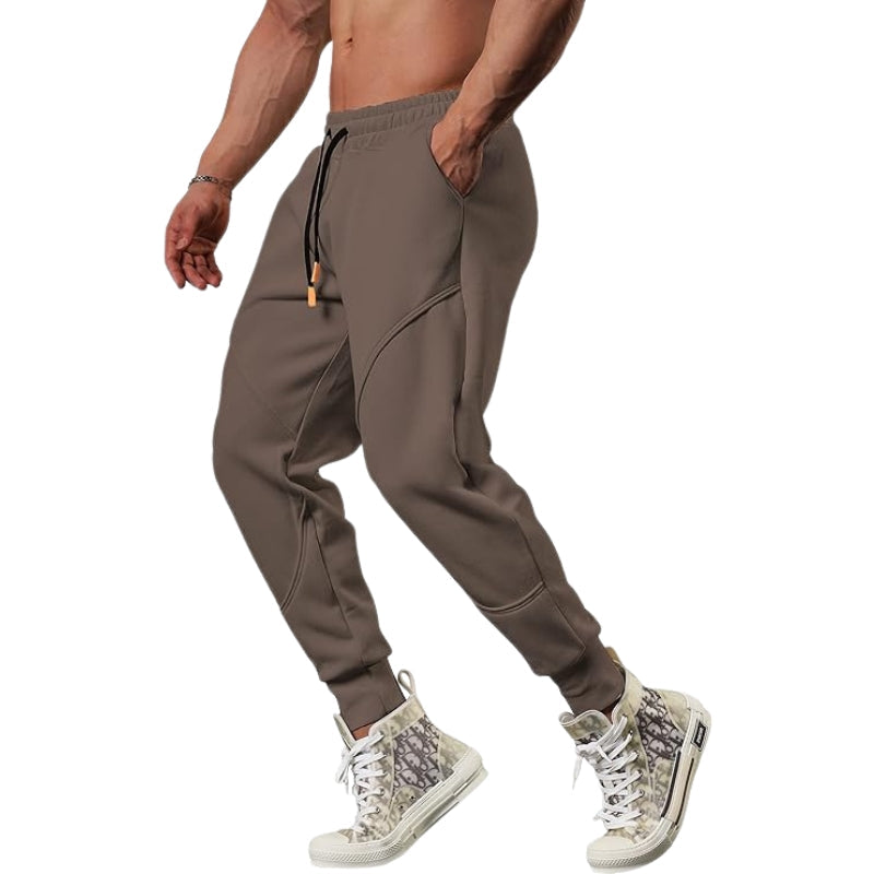 Nicéforo® | Tech Fleece Joggers