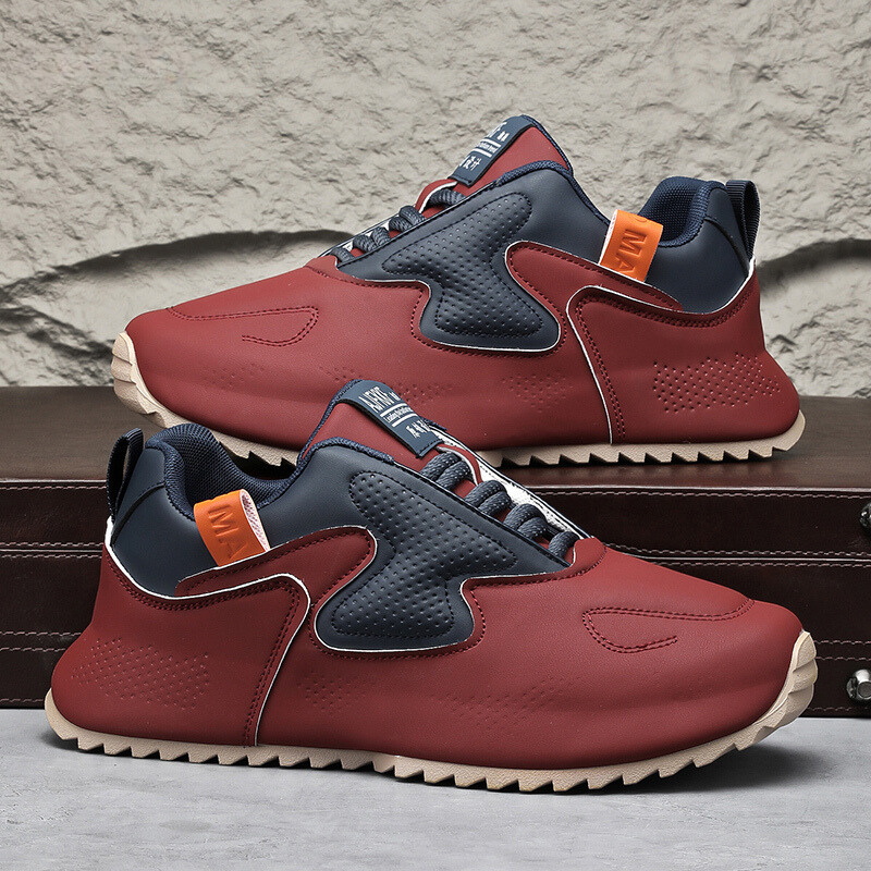 Domingo® | Sneakers