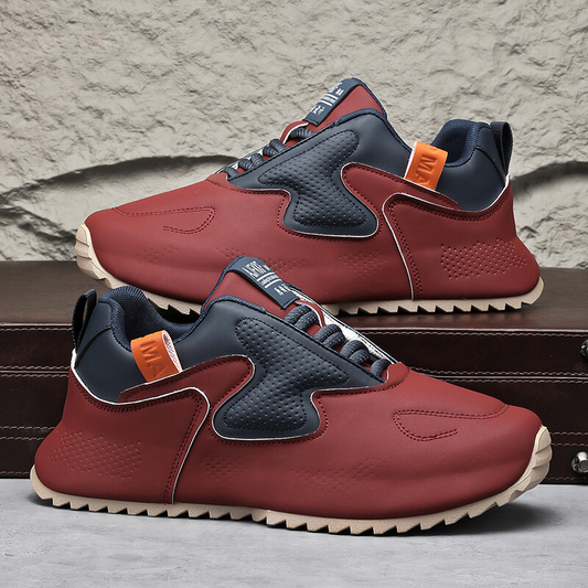 Domingo® | Sneakers