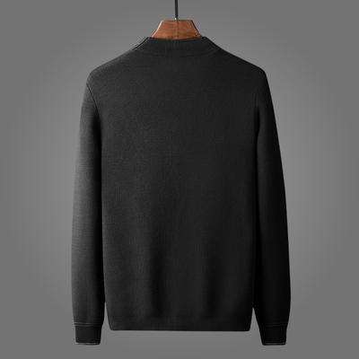 Tobias® | Cardigan