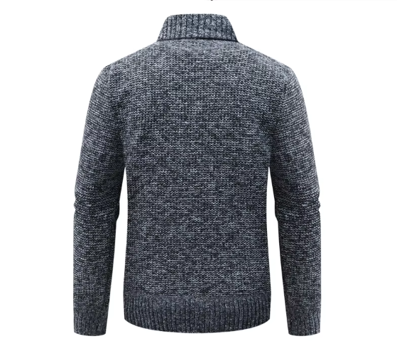 Frederick | Leonardo Elegant Jacket