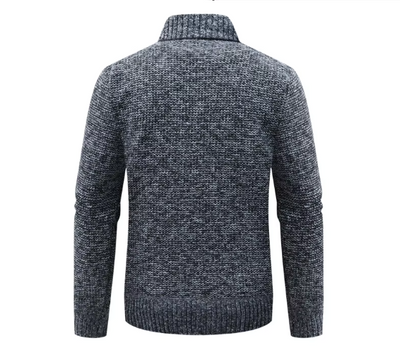 Frederick | Leonardo Elegant Jacket