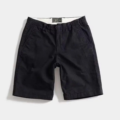 Lionel® | Casual Summer Shorts