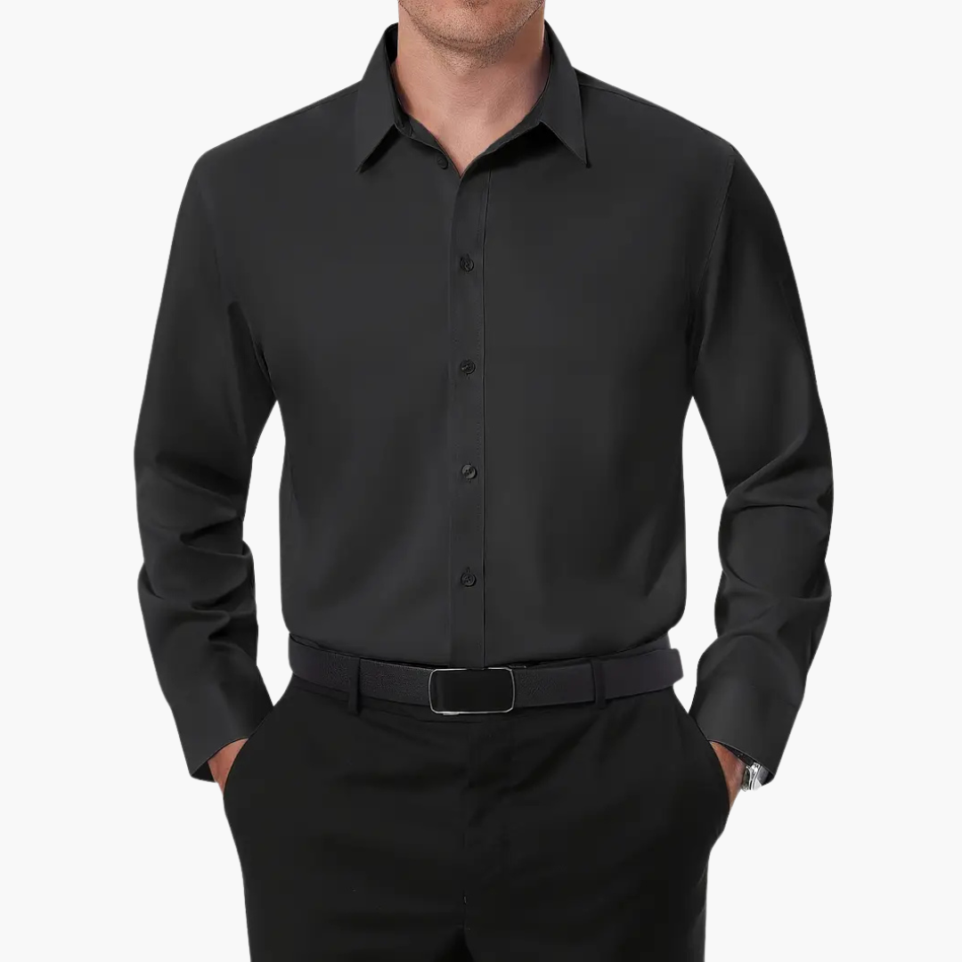 Vladimiro® | Classic Shirt
