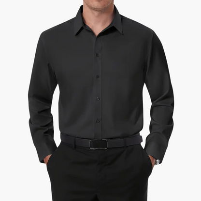 Vladimiro® | Classic Shirt