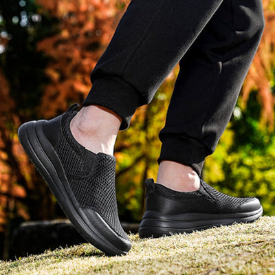 Bibine® | Nesco Shoes