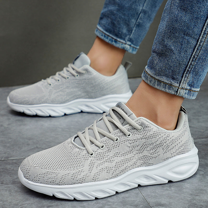 Kjell® | Asper Sneakers