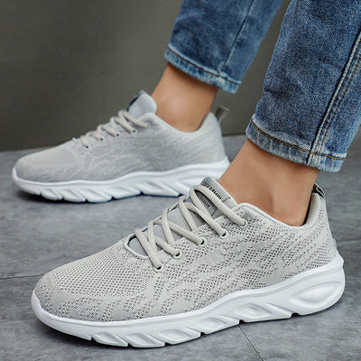 Kjell® | Asper Sneakers