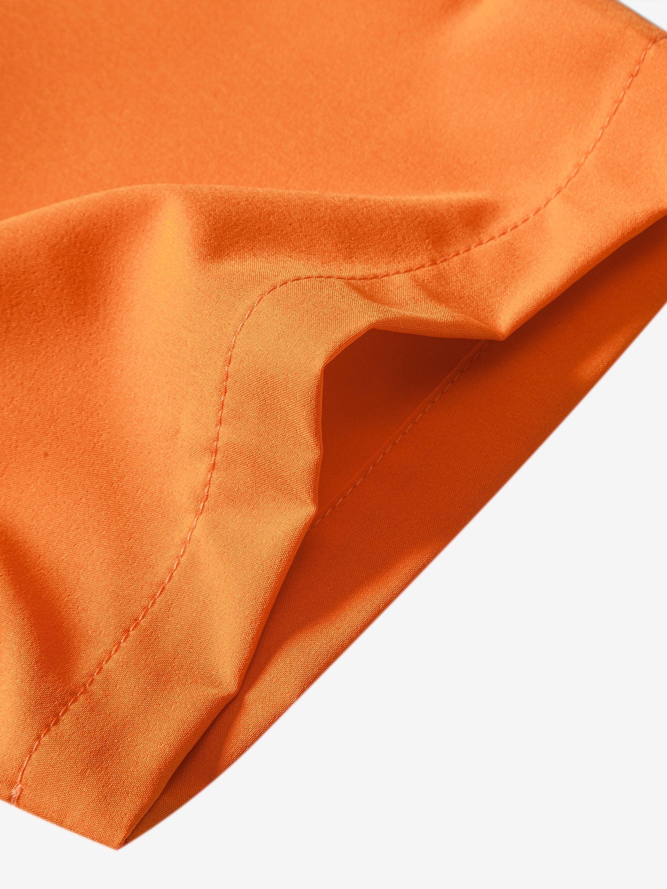 Maclovio® | Leaf Print Patchwork Button Up Shirt