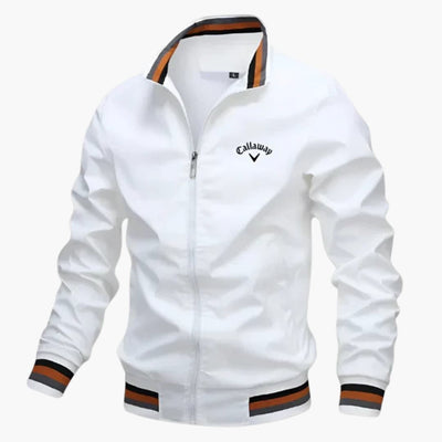 Lenoir™ - Premium Jacket