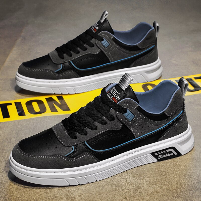 Magín® | Classic And Comfortable Summer Shoes