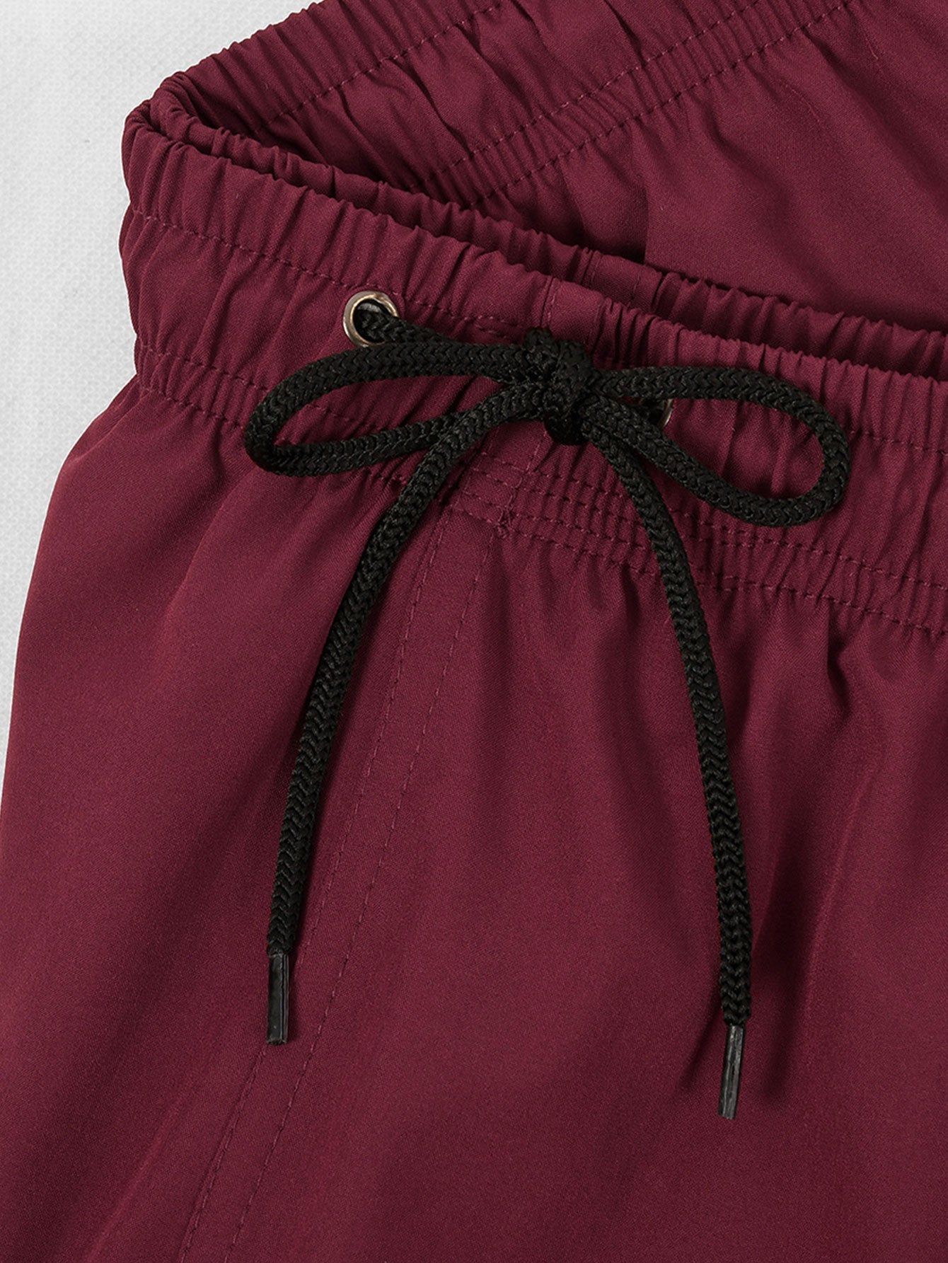 Poncio® | Miami Print T-Shirt & Swim Shorts