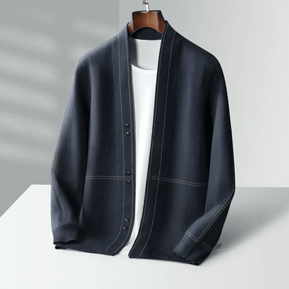 Owen® | Cashmere sweater