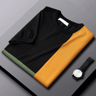 Basilio | Ares Element Vanguard Shirt