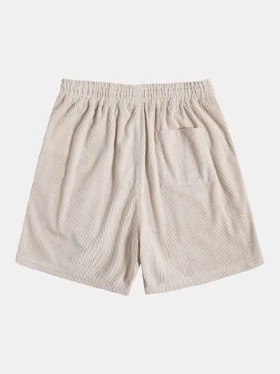 Lorenzo® | Comfortable And Fashionable   Trousers