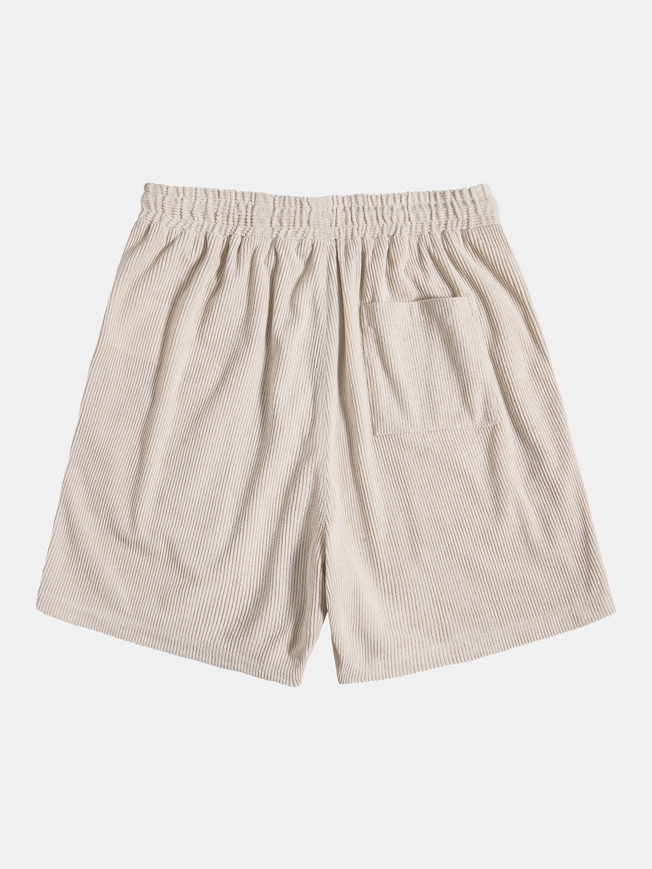 Drystan® | Corduroy Pants Set For Men