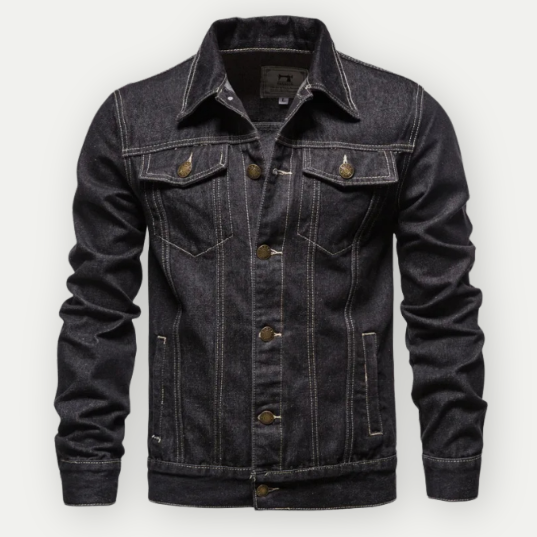 Raiden® | Jacket For Men