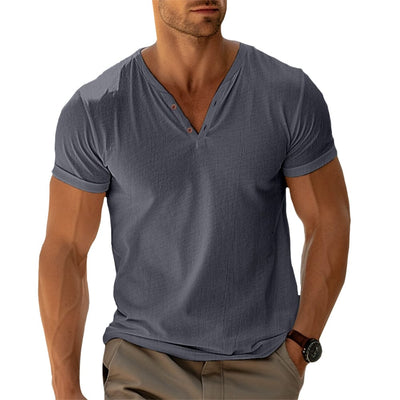 Aquiles® | Shirt
