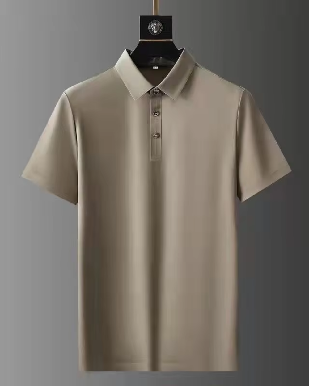 Leonard | Comfortable