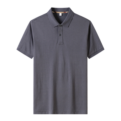 Liborio® | Spring Fresh Polo Shirt