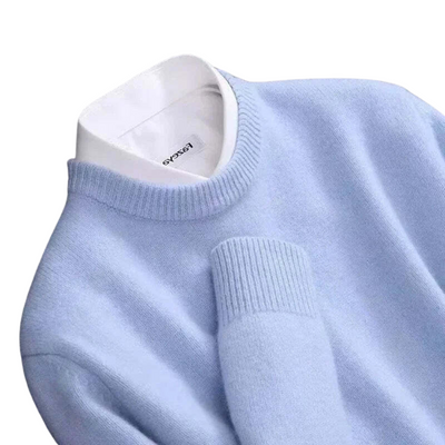 Epifanio® | Soft Sweater For Men