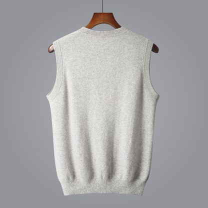 Henry® | Cashmere Cardigan