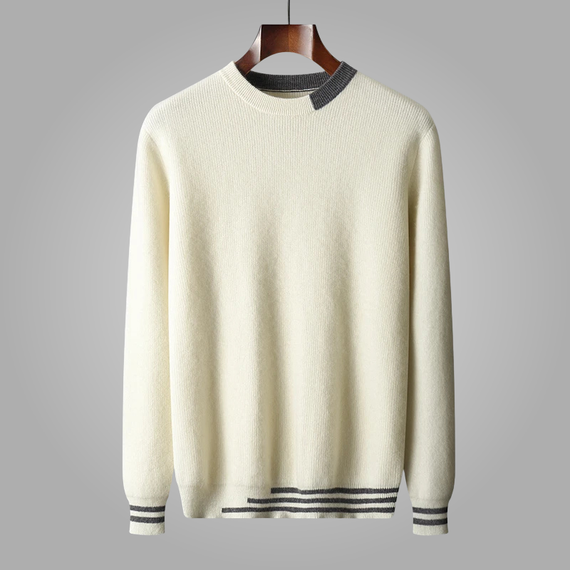 Cyrenius® | Sweater