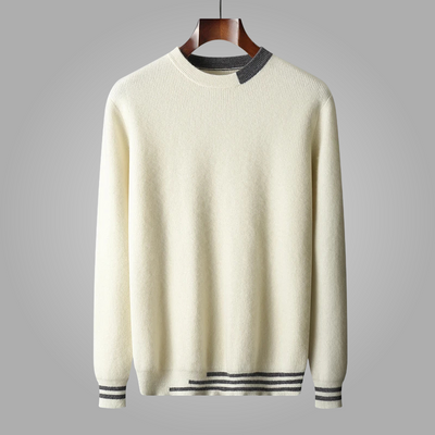 Cyrenius® | Sweater