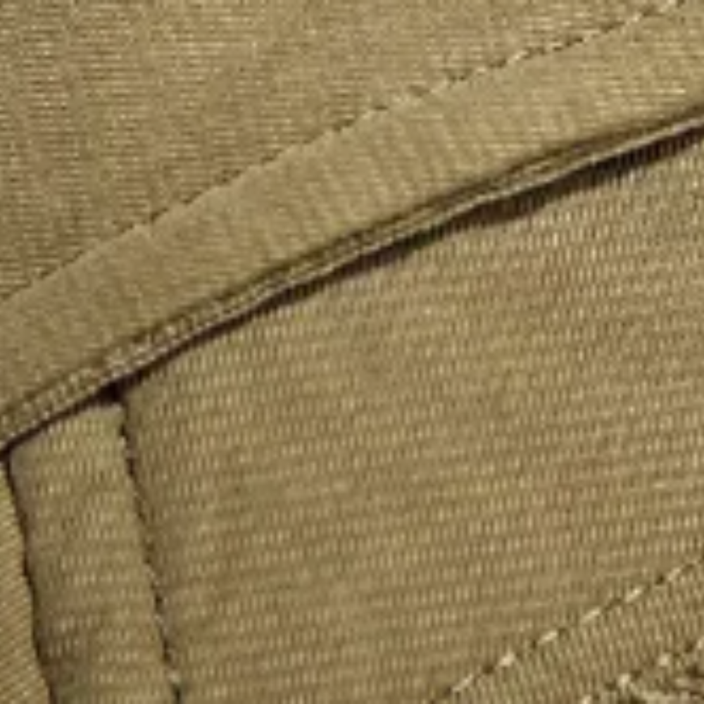 Otter | Premium stylish winter jacket