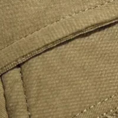 Otter | Premium stylish winter jacket