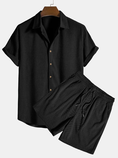 Lorenzo® | Comfortable And Fashionable   Trousers