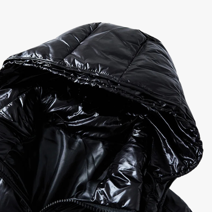 Aiden® | Men Puffer Jacket