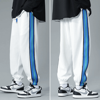 Carver® | Men's Pants