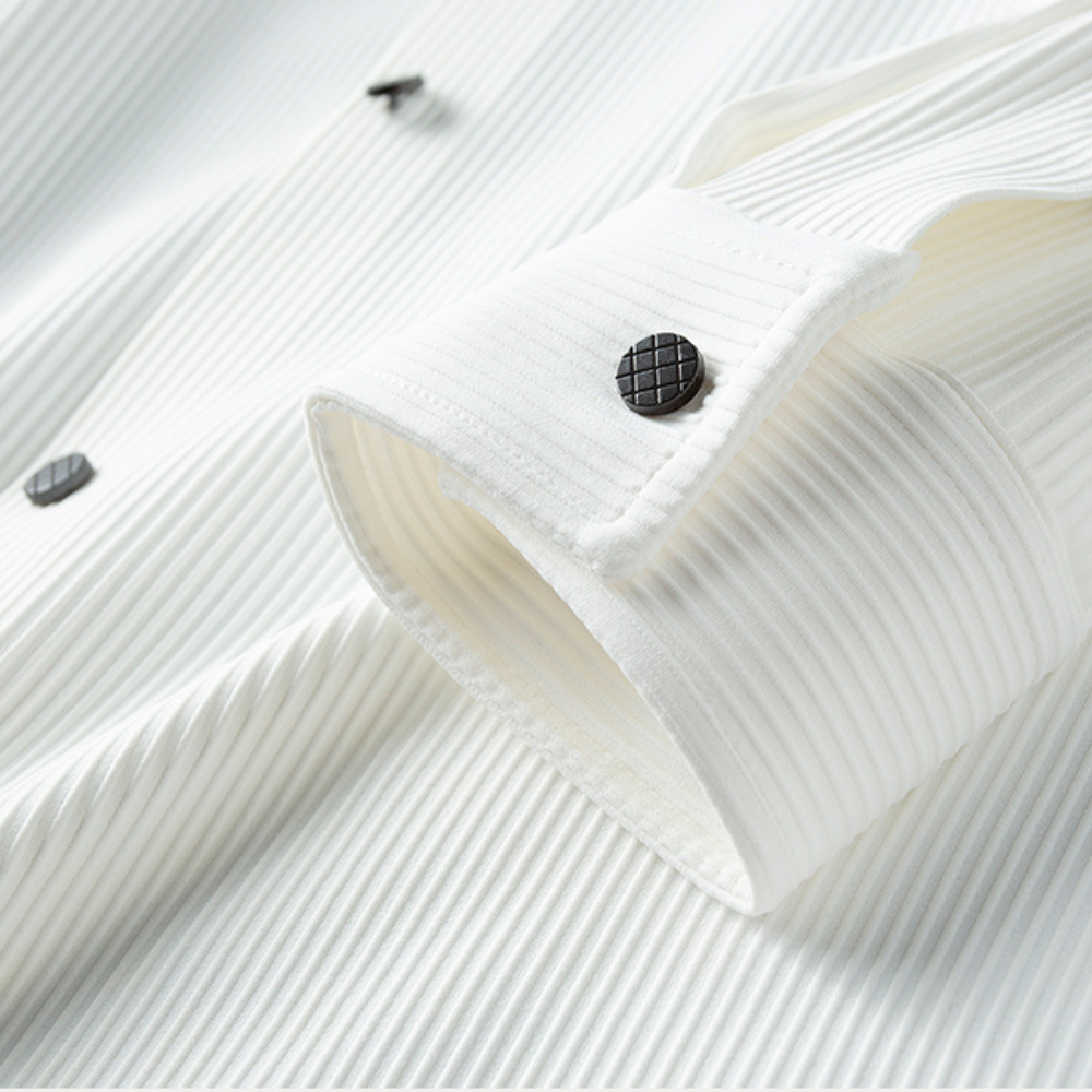 Arnol® | Finn Casual Shirt