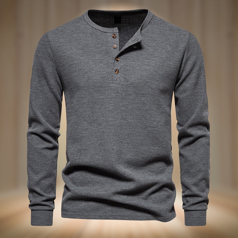 Sergio® | Long Sleeve T-Shirt