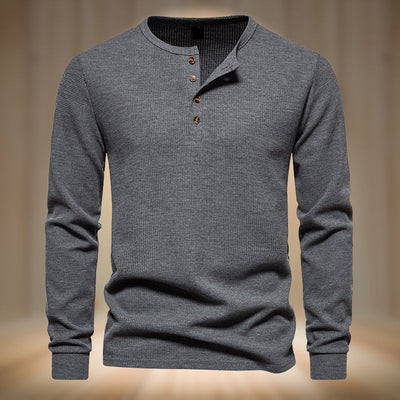 Sergio® | Long Sleeve T-Shirt