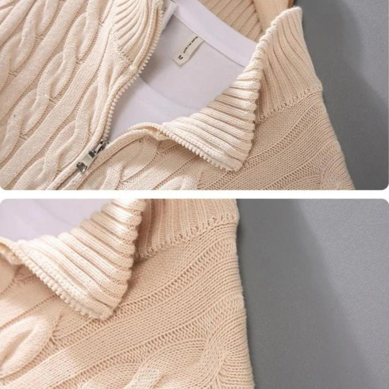 Narciso® | Sweater