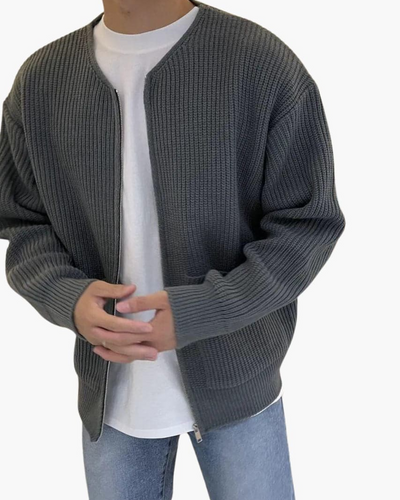 Eduardo® | Casual Men's Vest